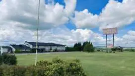 Ramada by Wyndham Florenceville