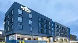 Microtel Inn & Suites by Wyndham Summerside