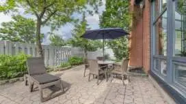 Best Western Brossard