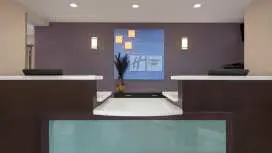 Holiday Inn Express Hotel & Suites Barrie By IHG