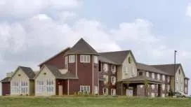 Super 8 By Wyndham Windsor Ns