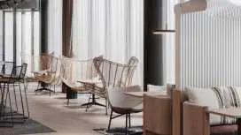 Mercure Hotel Delemont