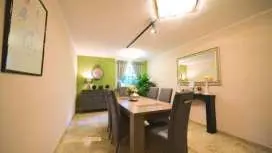 TULIP INN LAUSANNE BEAULIEU