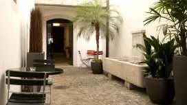 Hotel an der Aare Swiss Quality