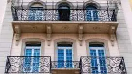 Seven Town House Boutique Hotel