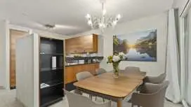 Montreux LUX Apartments
