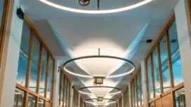 SILO巴塞爾設計和生活方式精品旅館