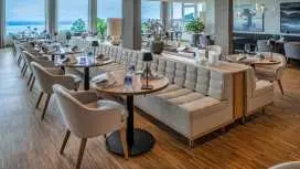 Hotel Heiden - Wellness am Bodensee