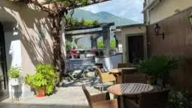 Hotel Antico