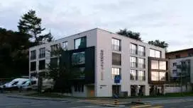 Hotel Eastside