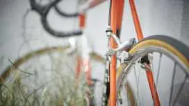 Hotel Balga, Natur- & Bikehotel