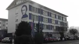 Zys Hotel