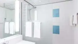 Novotel Eindhoven