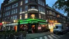 Flex-Inn