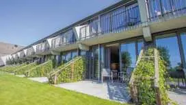 Best Western Hotel Nobis Asten