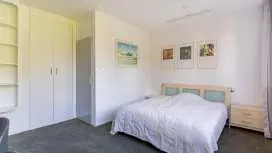 Apartment in Alkmaar with sea beach