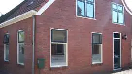 Beleef het Noorden