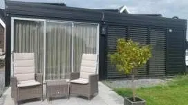 Droom aan de Linge