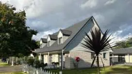 Aywon Motel