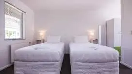 特河奴依小屋