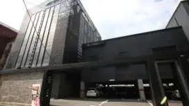 天安雅凡特酒店