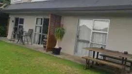 Sunseeker Lodge