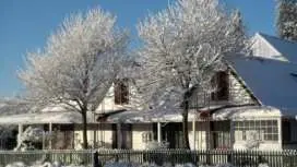 Smylies Accommodation