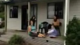 Dargaville Holiday Park