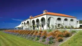 Carrington Estate