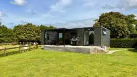 Heaven's Rest B&B