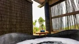 Castaways Resort