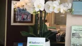 Harbour City Motor Inn