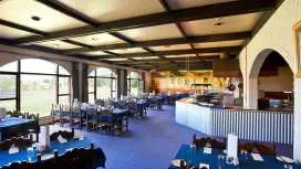 Discovery Countrytime Hotel Omarama