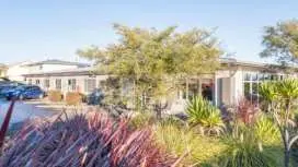 Lake Taupo Motor Inn