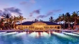 NH Collection Maldives Havodda Resort