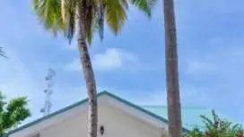 Vaali Maldives Island Escapes & Dive