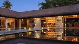 Noku Maldives, Vignette Collection By IHG