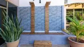 Blue Wave Guesthouse Maldives