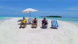 Rindali Maldives Maaenboodhoo