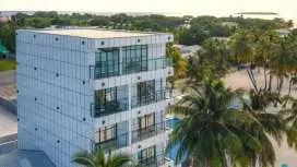 Wings by Hawks Hotels