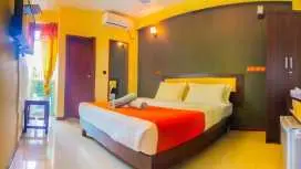 Seasunbeach Naifaru