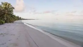 Nazaki Beach Hotel ALL INCLUSIVE Food Drinks Scuba Spa Kite Surf