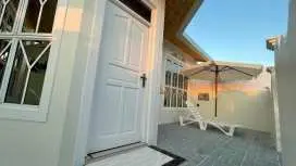 Ocean Waves Inn