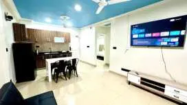 Air Residence 10978