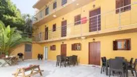 Oelia Rooms & Apartments