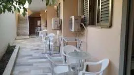 Hotel Rachel