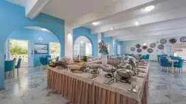 Narges Hotel