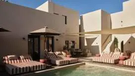 Marinero Hotel