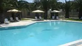 Aslanis Village Hotel