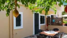 Apartment in Olive Grove
